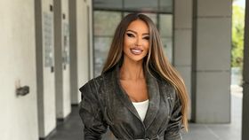 Bianca Drăgușanu se confruntă cu alte probleme de ordin legal. Ce mesaj a transmis vedeta, după ce a fost amendată: „Se bucura lumea că mi se întâmplă ceva rău”
